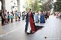 VBS_6145 - Festa di San Giovanni 2022 - Corteo Storico e Farò